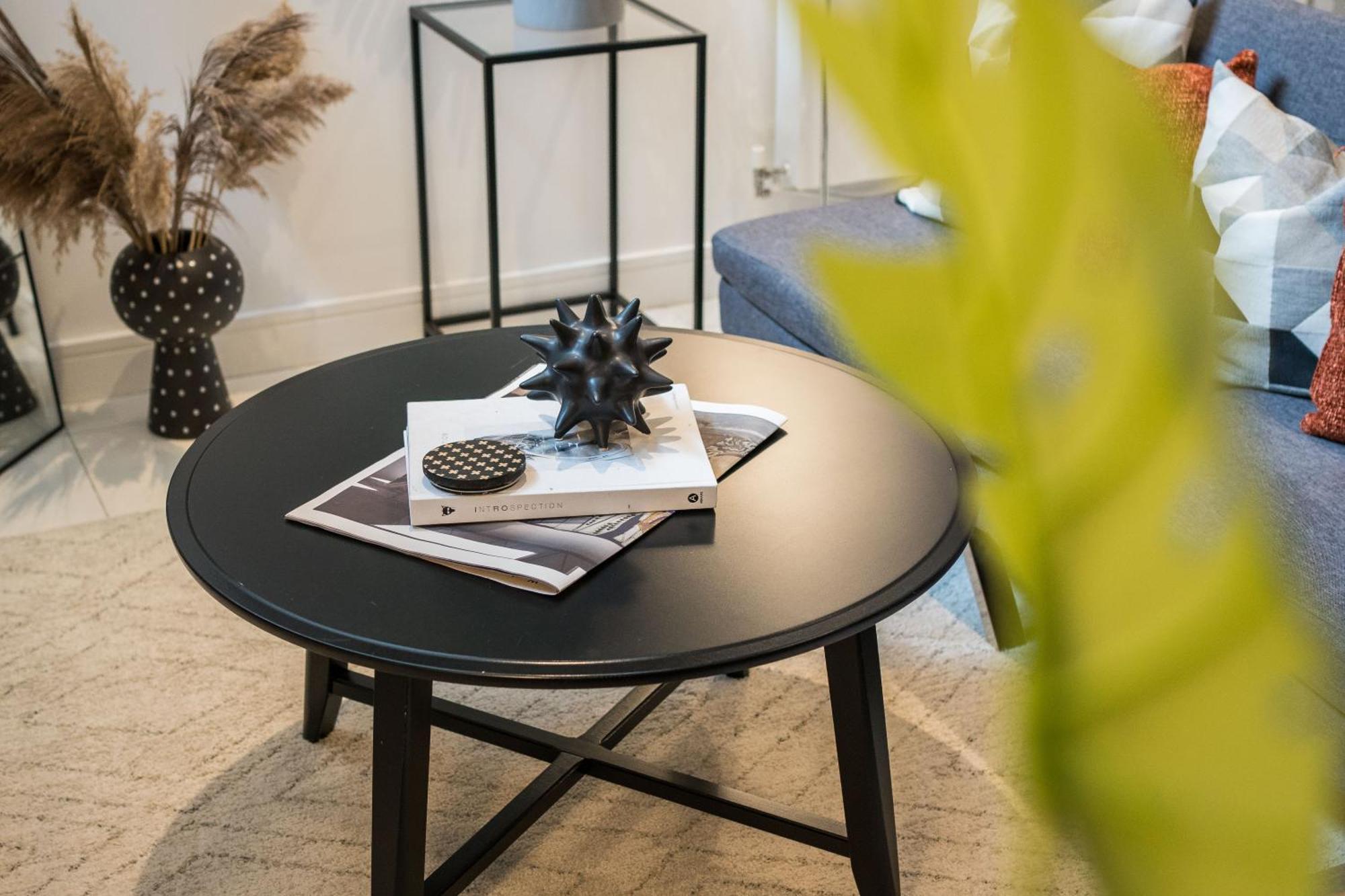 Al Central-Soho-Chinatown-Coventgarden-Cozy-Onebed Apartment ลอนดอน ภายนอก รูปภาพ