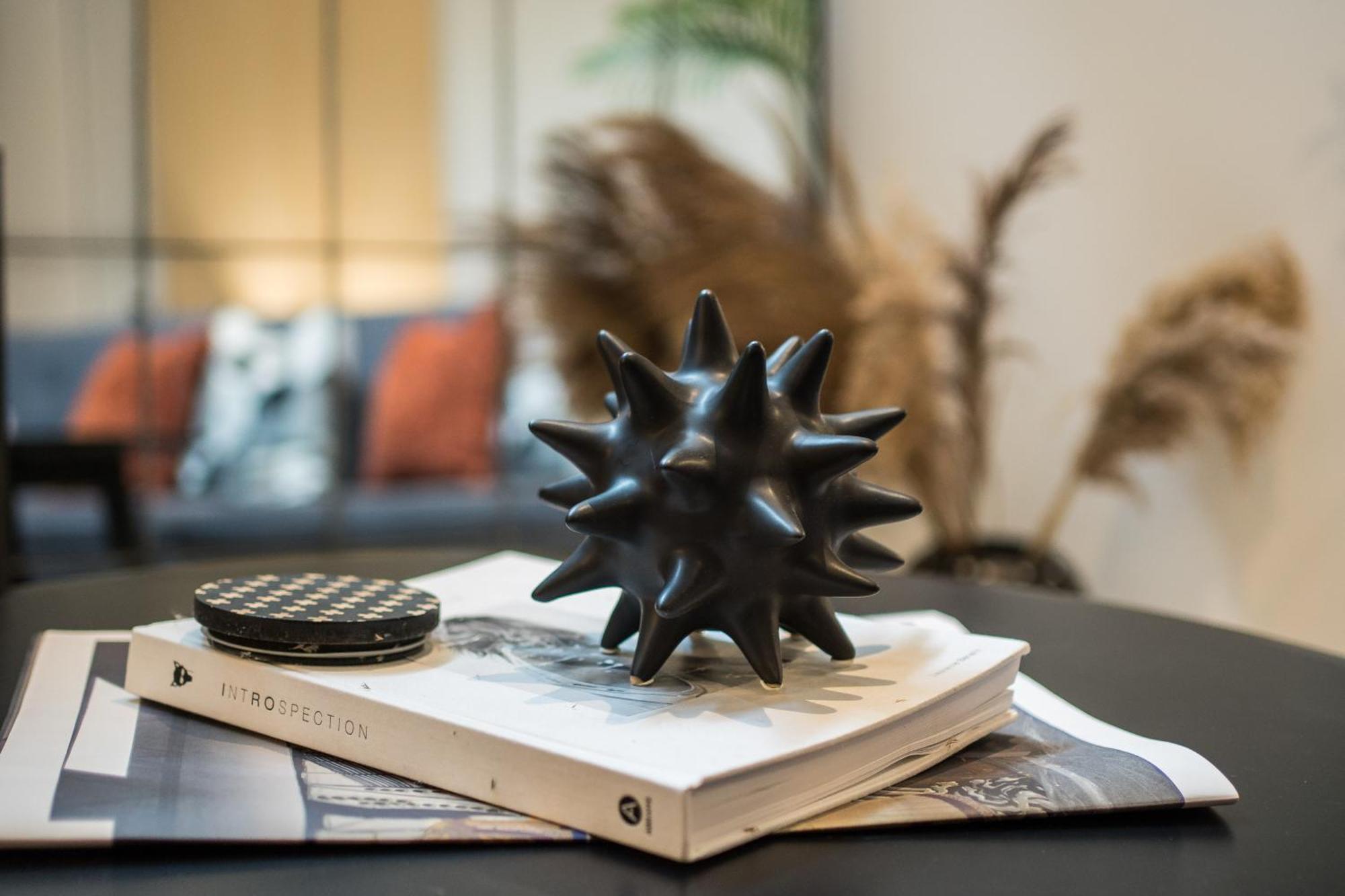 Al Central-Soho-Chinatown-Coventgarden-Cozy-Onebed Apartment ลอนดอน ภายนอก รูปภาพ