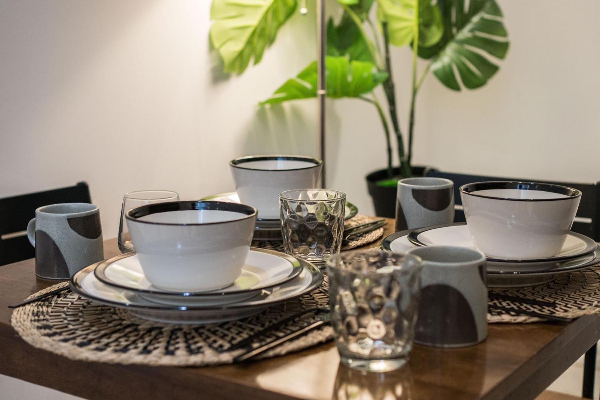Al Central-Soho-Chinatown-Coventgarden-Cozy-Onebed Apartment ลอนดอน ภายนอก รูปภาพ